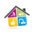 travaux-13.fr favicon