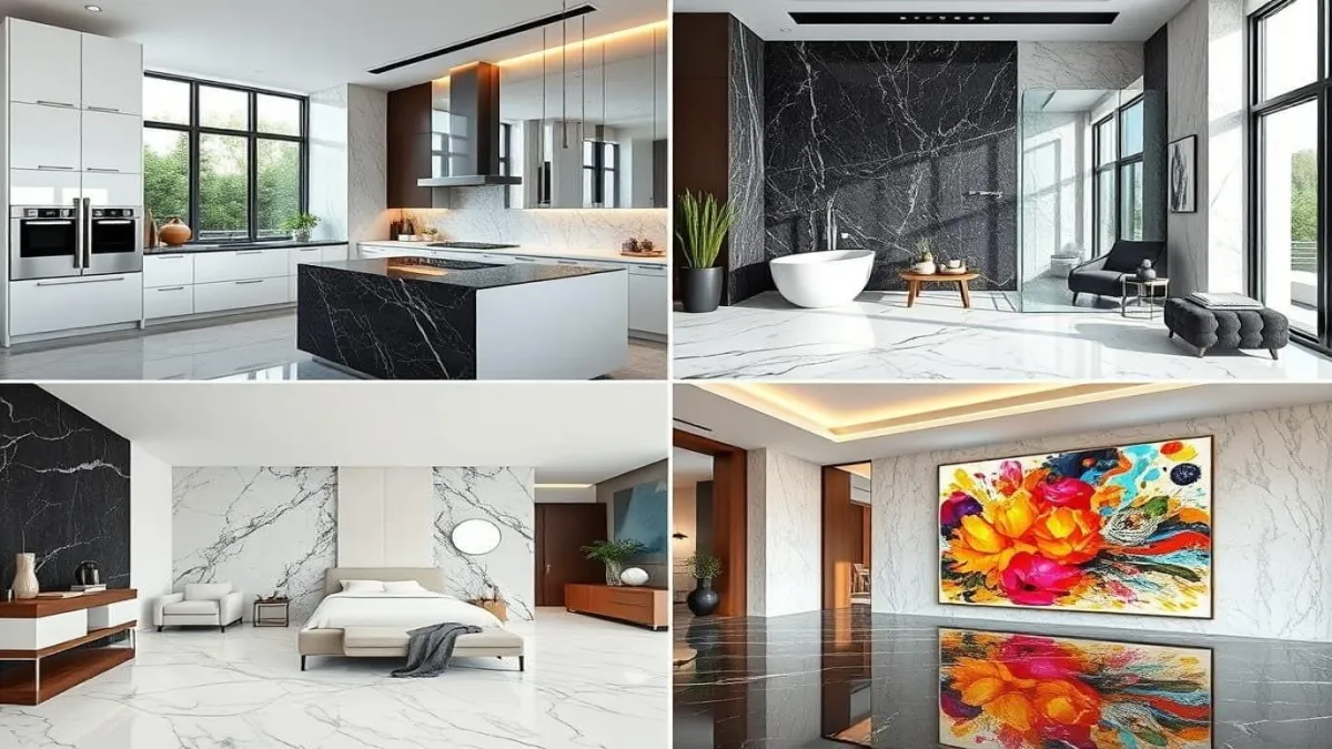 Travaux de rénovation à Salon-de-provence pour maison, appartement et locaux professionnels